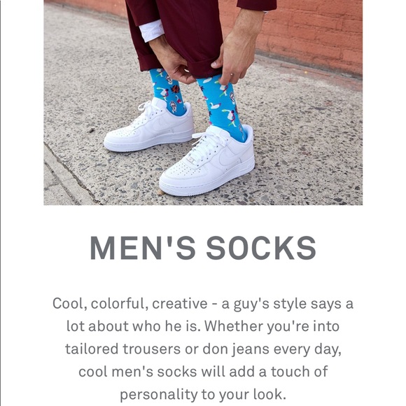 🎩 Swag is for boys, CLASS IS FOR MEN 🎩 - Picture 5 of 5